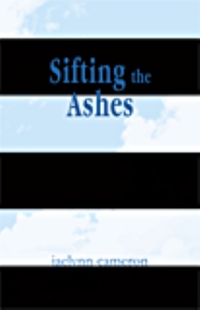 Sifting the Ashes