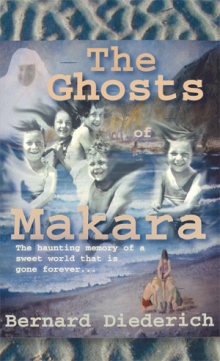 Ghosts of Makara