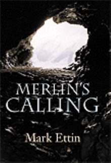 Merlin's Calling