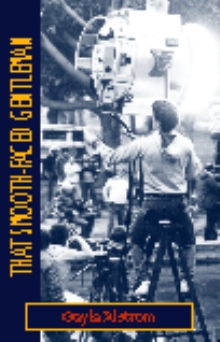 That Smooth-Faced Gentleman