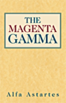 The Magenta Gamma