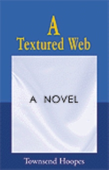 A Textured Web