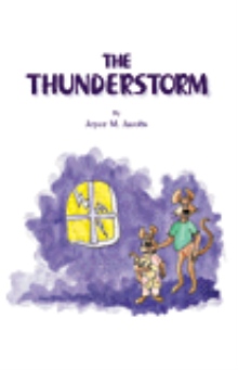The Thunderstorm