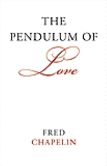 The Pendulum of Love