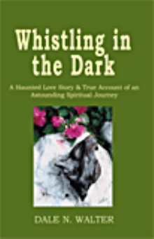 Whistling in the Dark