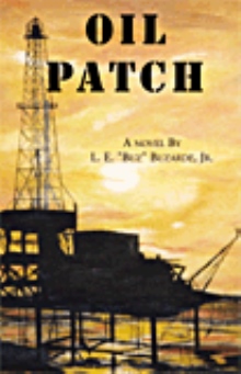 Oil Patch
