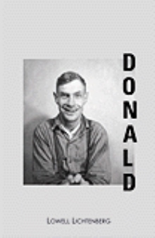 DONALD