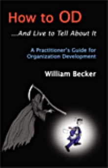 How to OD... And Live to Tell About It