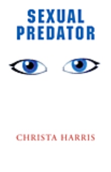 Sexual Predator