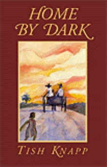 Home By Dark