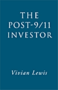 The Post-9/11 Investor