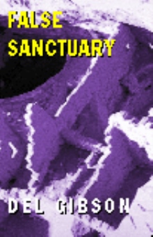 False Sanctuary