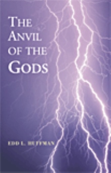The Anvil of the Gods