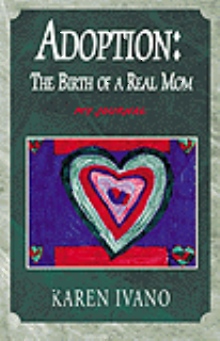 Adoption: The Birth of a Real Mom