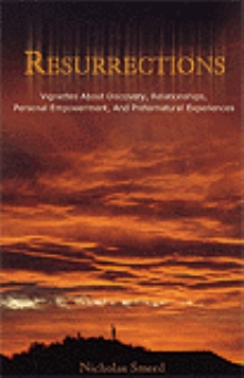 Resurrections