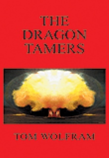 The Dragon Tamers