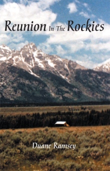 Reunion In The Rockies