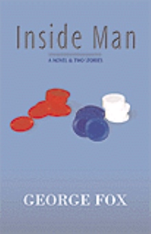 Inside Man