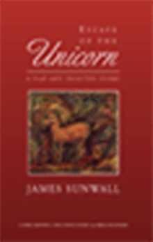 ESCAPE OF THE UNICORN