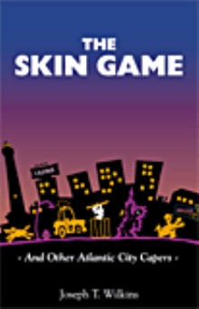 The Skin Game