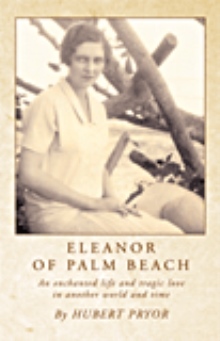 Eleanor of Palm Beach