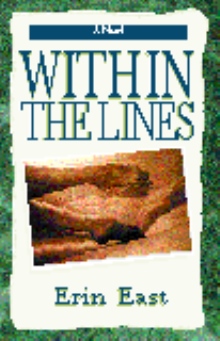 Within the Lines