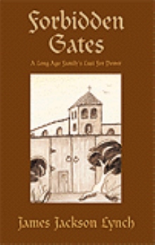 Forbidden Gates