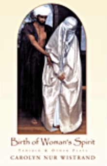 Birth of Woman's Spirit