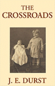 The Crossroads