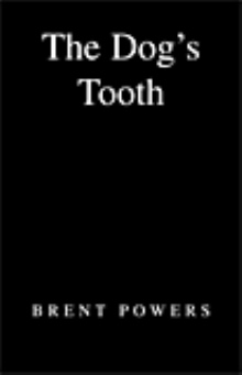 The Dog's Tooth