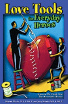 Love Tools