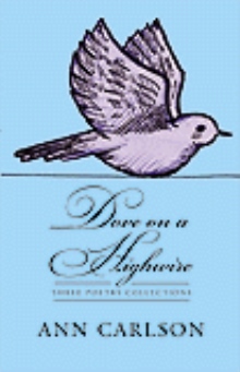 Dove on a Highwire