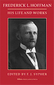 Frederick L. Hoffman