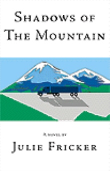 Shadows of The Mountain