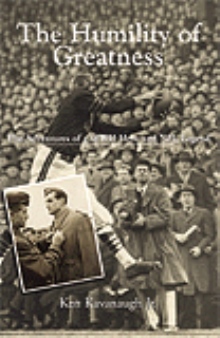 The Humility of Greatness