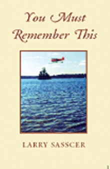 You Must Remember This