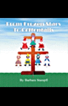 From Frozen Stars to Cottontails