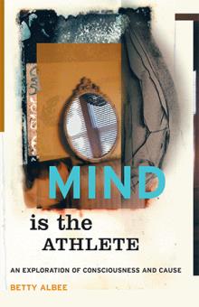 Mind is the Athlete