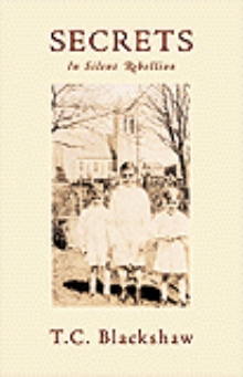Secrets