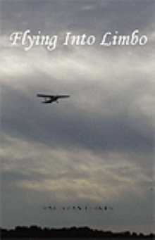 Flying Into Limbo
