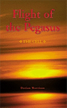 Flight of the Pegasus