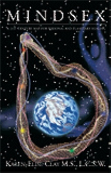 MINDSEX