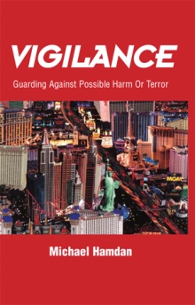 VIGILANCE
