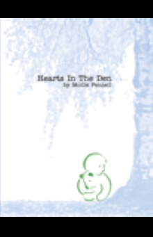 Hearts In The Den