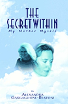 The Secret Within