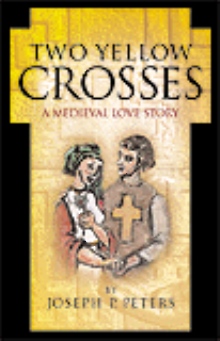 The Two Yellow Crosses