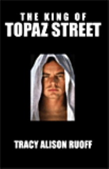 The King of Topaz Street