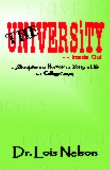 The University - - Inside Out