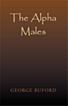 The Alpha Males