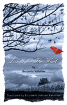 Leaves in the Wind